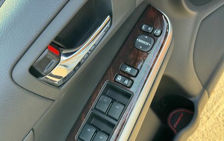 Toyota Camry, 2016 год, 2 399 000 рублей, 12 фотография