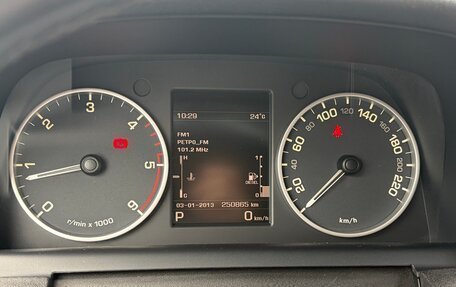 Land Rover Discovery IV, 2014 год, 2 600 000 рублей, 16 фотография