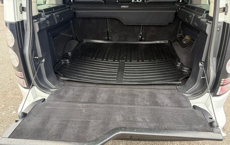 Land Rover Discovery IV, 2014 год, 2 600 000 рублей, 19 фотография