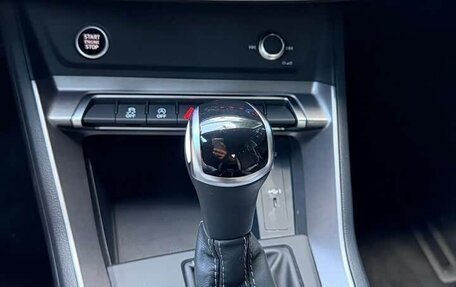 Audi Q3, 2023 год, 2 870 000 рублей, 11 фотография