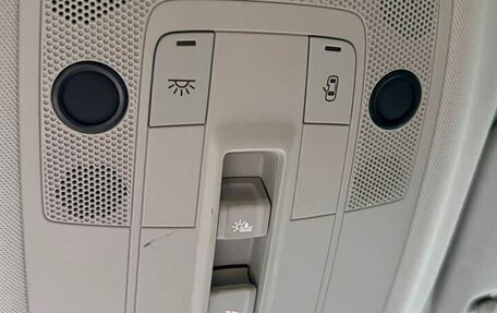Audi Q3, 2023 год, 2 870 000 рублей, 15 фотография