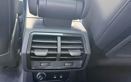 Audi Q3, 2023 год, 2 870 000 рублей, 19 фотография