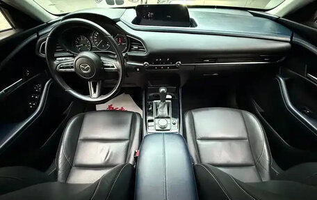Mazda CX-30 I, 2021 год, 1 475 000 рублей, 4 фотография