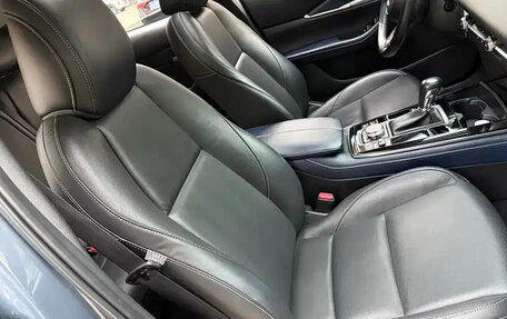 Mazda CX-30 I, 2021 год, 1 475 000 рублей, 6 фотография