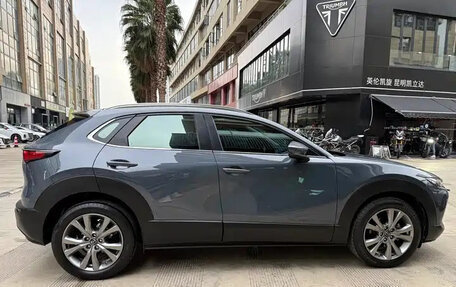Mazda CX-30 I, 2021 год, 1 475 000 рублей, 11 фотография