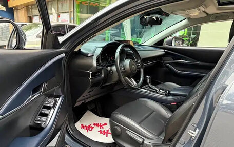 Mazda CX-30 I, 2021 год, 1 475 000 рублей, 19 фотография
