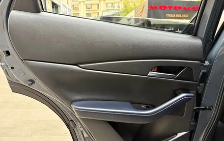 Mazda CX-30 I, 2021 год, 1 475 000 рублей, 22 фотография
