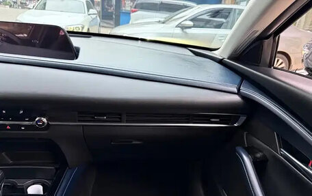 Mazda CX-30 I, 2021 год, 1 475 000 рублей, 28 фотография