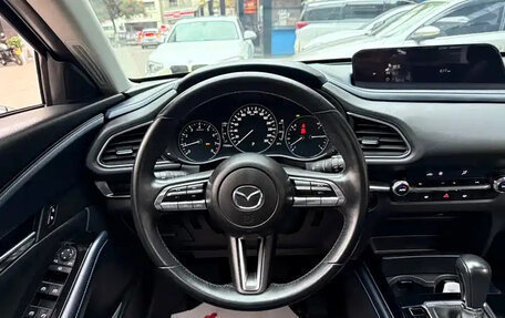 Mazda CX-30 I, 2021 год, 1 475 000 рублей, 27 фотография