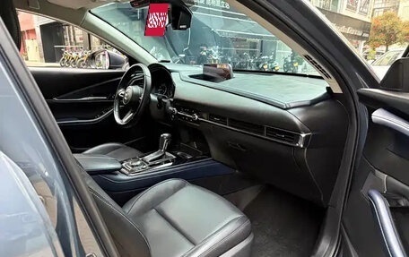 Mazda CX-30 I, 2021 год, 1 475 000 рублей, 17 фотография