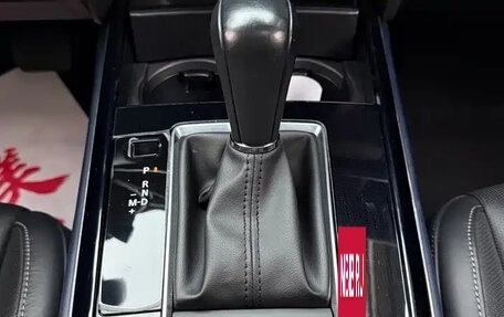 Mazda CX-30 I, 2021 год, 1 475 000 рублей, 29 фотография