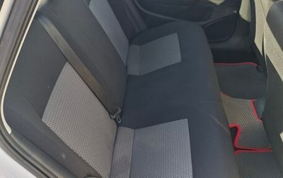 Volkswagen Polo VI (EU Market), 2012 год, 640 000 рублей, 1 фотография