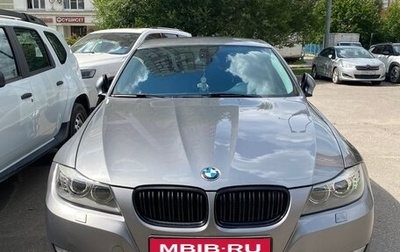 BMW 3 серия, 2011 год, 1 230 000 рублей, 1 фотография