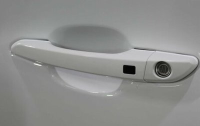 Hyundai Tucson III, 2020 год, 2 490 000 рублей, 1 фотография