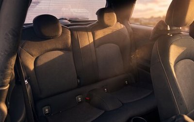 MINI Hatch, 2016 год, 1 500 000 рублей, 1 фотография