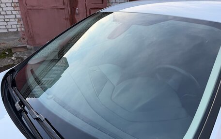 Ford Focus III, 2017 год, 870 000 рублей, 9 фотография