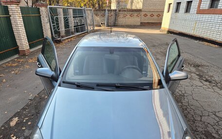 Opel Astra H, 2007 год, 365 000 рублей, 9 фотография