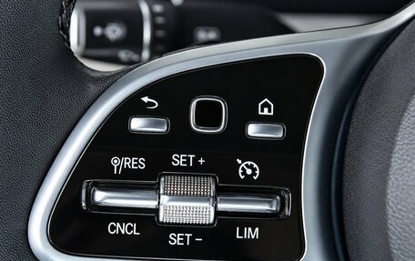 Mercedes-Benz E-Класс, 2018 год, 2 749 000 рублей, 9 фотография