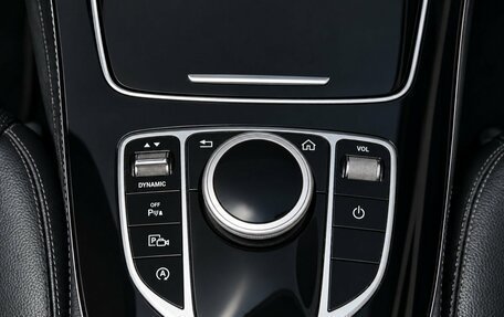 Mercedes-Benz E-Класс, 2018 год, 2 749 000 рублей, 16 фотография