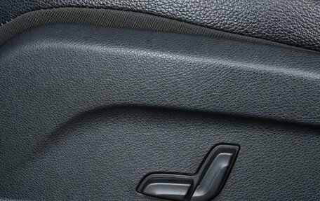 Mercedes-Benz E-Класс, 2018 год, 2 749 000 рублей, 18 фотография
