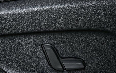 Mercedes-Benz E-Класс, 2018 год, 2 749 000 рублей, 21 фотография