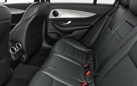 Mercedes-Benz E-Класс, 2018 год, 2 749 000 рублей, 22 фотография