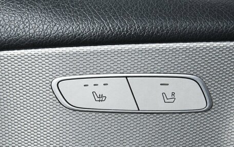 Mercedes-Benz E-Класс, 2018 год, 2 749 000 рублей, 19 фотография