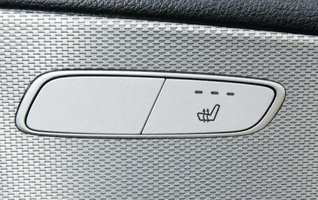 Mercedes-Benz E-Класс, 2018 год, 2 749 000 рублей, 20 фотография