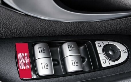Mercedes-Benz E-Класс, 2018 год, 2 749 000 рублей, 17 фотография