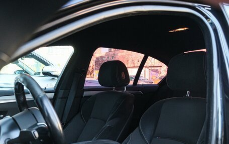 BMW 5 серия, 2014 год, 1 900 000 рублей, 16 фотография