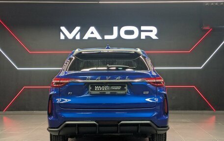 Haval F7 I, 2023 год, 1 950 000 рублей, 3 фотография