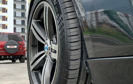BMW 3 серия, 2014 год, 1 200 000 рублей, 5 фотография