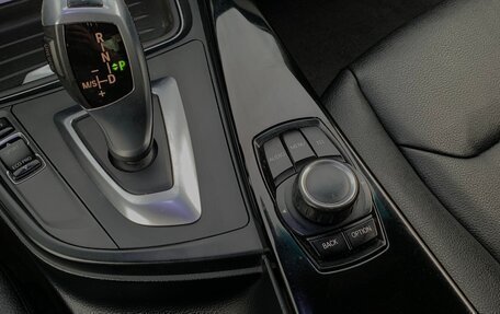 BMW 3 серия, 2014 год, 1 200 000 рублей, 8 фотография