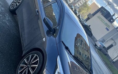 KIA cee'd III, 2013 год, 846 000 рублей, 8 фотография
