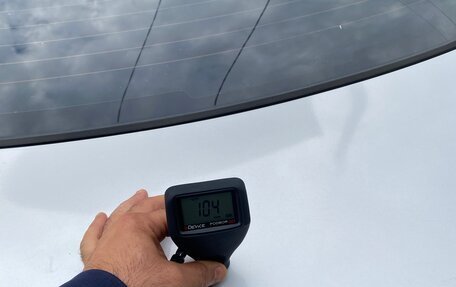 Hyundai Solaris II рестайлинг, 2015 год, 959 000 рублей, 14 фотография