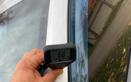 Hyundai Solaris II рестайлинг, 2015 год, 959 000 рублей, 23 фотография