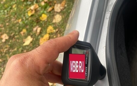 Hyundai Solaris II рестайлинг, 2015 год, 959 000 рублей, 29 фотография