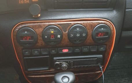 Opel Omega B, 1998 год, 130 000 рублей, 7 фотография