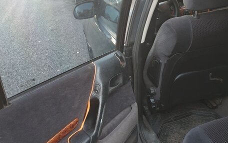Opel Omega B, 1998 год, 130 000 рублей, 5 фотография