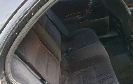 Opel Omega B, 1998 год, 130 000 рублей, 8 фотография