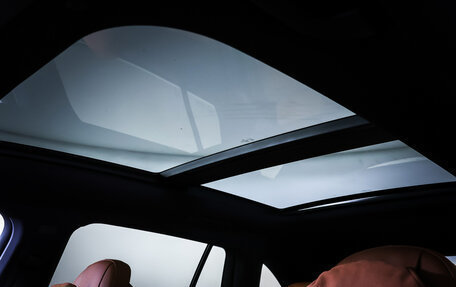 Mercedes-Benz GLC, 2024 год, 6 650 000 рублей, 21 фотография