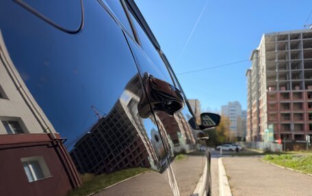 Skoda Octavia, 2019 год, 1 590 000 рублей, 10 фотография
