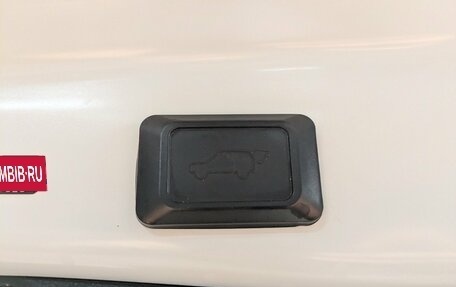 Toyota RAV4, 2021 год, 2 955 000 рублей, 5 фотография