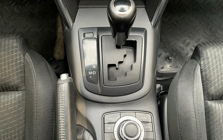 Mazda CX-5 II, 2012 год, 1 450 000 рублей, 15 фотография