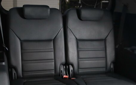 KIA Sorento III Prime рестайлинг, 2019 год, 2 399 000 рублей, 7 фотография