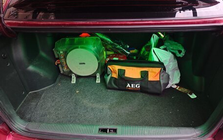Hyundai Accent II, 2008 год, 280 000 рублей, 2 фотография
