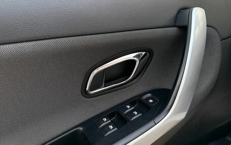 KIA cee'd III, 2013 год, 799 000 рублей, 6 фотография