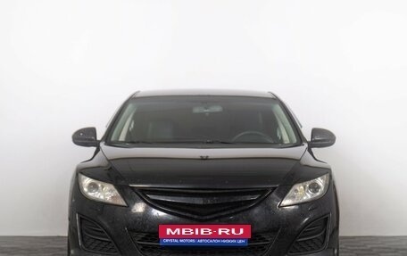 Mazda 6, 2012 год, 899 000 рублей, 4 фотография