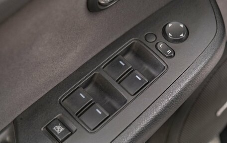 Mazda 6, 2012 год, 899 000 рублей, 9 фотография