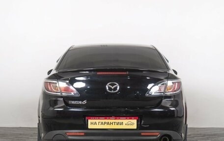 Mazda 6, 2012 год, 899 000 рублей, 5 фотография